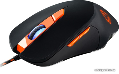 Купить игровая мышь canyon eclector в интернет-магазине X-core.by