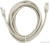 Купить кабель cablexpert pp6-lszh-3m в интернет-магазине X-core.by