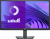 Купить монитор dell e2425h в интернет-магазине X-core.by