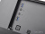 Корпус SilverStone Grandia GD10 (SST-GD10B)  купить в интернет-магазине X-core.by