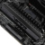 Оперативная память Patriot Viper 4 Blackout 2x8GB DDR4 PC4-32000 PVB416G400C9K  купить в интернет-магазине X-core.by