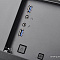 Корпус SilverStone Grandia GD10 (SST-GD10B)  купить в интернет-магазине X-core.by