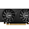 Видеокарта MSI GeForce RTX 3050 LP 6G  купить в интернет-магазине X-core.by