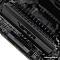 Оперативная память Patriot Viper 4 Blackout 2x8GB DDR4 PC4-32000 PVB416G400C9K  купить в интернет-магазине X-core.by