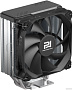 Кулер для процессора PentaWave PC-Z04E SRB