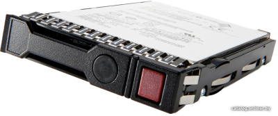 SSD HP P40504-B21 1.92TB  купить в интернет-магазине X-core.by