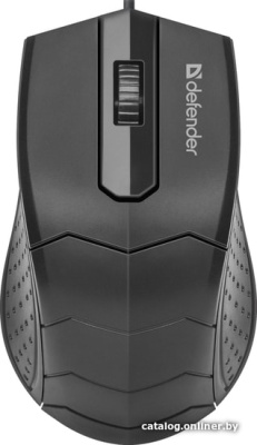 Купить мышь defender hit mb-530 в интернет-магазине X-core.by