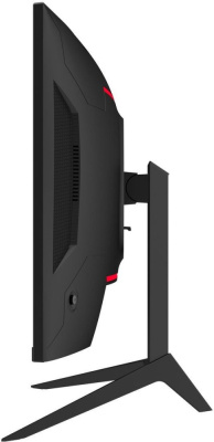 Купить игровой монитор ktc h32s17c в интернет-магазине X-core.by