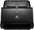 imageFORMULA DR-C240