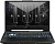 TUF Gaming A15 FA506NF-HN018