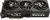 Видеокарта Sapphire Pulse Radeon RX 9070 XT 11348-03-20G  купить в интернет-магазине X-core.by