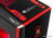 Корпус Genesis Titan 700  купить в интернет-магазине X-core.by