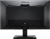 Купить игровой монитор asrock phantom gaming pg27qft1b в интернет-магазине X-core.by