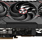 Видеокарта Sapphire Pulse Radeon RX 9070 XT 11348-03-20G  купить в интернет-магазине X-core.by