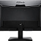 Купить игровой монитор asrock phantom gaming pg27qft1b в интернет-магазине X-core.by