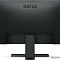 Купить монитор benq gw2480 в интернет-магазине X-core.by