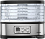 Сушилка для овощей и фруктов CENTEK CT-1650