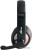 Купить наушники ritmix rh-516m в интернет-магазине X-core.by