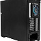 Корпус Valkyrie VK02 Lite (черный)  купить в интернет-магазине X-core.by