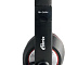 Купить наушники ritmix rh-516m в интернет-магазине X-core.by