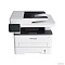 Купить мфу pantum m7310dn в интернет-магазине X-core.by