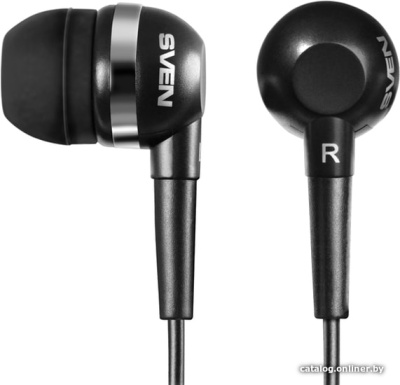 Купить наушники sven e-140 в интернет-магазине X-core.by