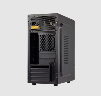 Купить компьютер tgpc office 92363 a-x в интернет-магазине X-core.by