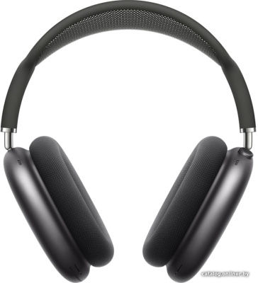 Купить наушники apple airpods max (серый космос) в интернет-магазине X-core.by