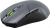 Купить игровая мышь redragon st4r pro (серый) в интернет-магазине X-core.by
