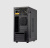 Купить компьютер tgpc office 92363 a-x в интернет-магазине X-core.by