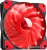 Кулер для корпуса Genesis Hydrion 120 NGF-1166  купить в интернет-магазине X-core.by