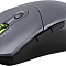 Купить игровая мышь redragon st4r pro (серый) в интернет-магазине X-core.by