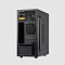 Купить компьютер tgpc office 92363 a-x в интернет-магазине X-core.by