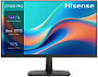 Игровой монитор Hisense 27N3Q-PRO