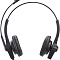 Купить наушники accutone wb610 rju в интернет-магазине X-core.by
