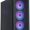 Купить компьютер multigame 7r87fdv16s2g406vm6 в интернет-магазине X-core.by