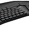 Купить клавиатура genius ergo kb-700 в интернет-магазине X-core.by