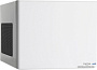 Корпус Fractal Design Node 304 White FD-CA-NODE-304-WH