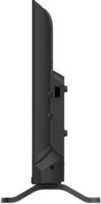 Купить телевизор sber sdx-32h3114 в интернет-магазине X-core.by