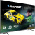 Купить телевизор blaupunkt 75uw5000t в интернет-магазине X-core.by