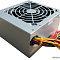 Блок питания Powerman PM-600ATX-F  купить в интернет-магазине X-core.by