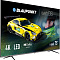 Купить телевизор blaupunkt 75uw5000t в интернет-магазине X-core.by