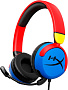 Наушники HyperX Cloud Mini (мульти)