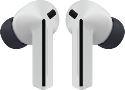 Купить наушники samsung galaxy buds 3 fe (серый) в интернет-магазине X-core.by