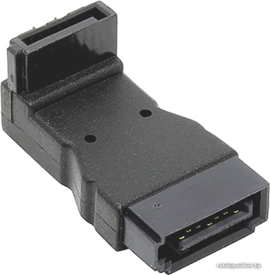 Купить адаптер espada esa-v90ml180fad в интернет-магазине X-core.by