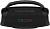 XBOOM Go XG8T