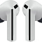 Купить наушники samsung galaxy buds 3 fe (серый) в интернет-магазине X-core.by
