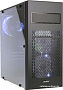Корпус Zalman N2