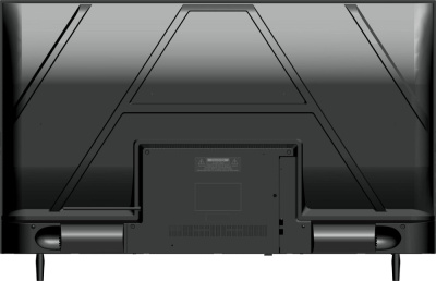 Купить телевизор leff 43f690t в интернет-магазине X-core.by