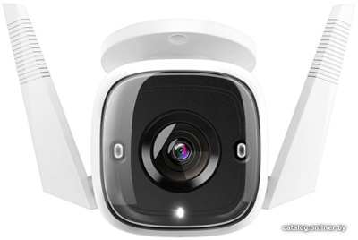 Купить ip-камера tp-link tc65 в интернет-магазине X-core.by